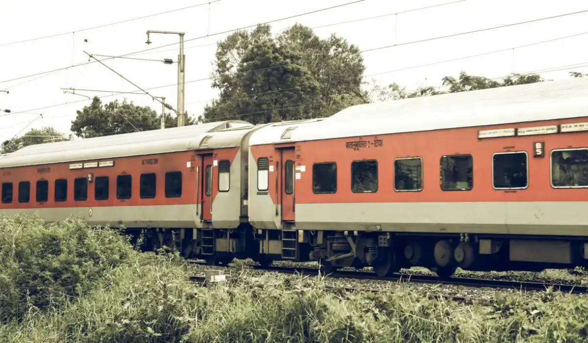 RRB NTPC Admit Card 2025