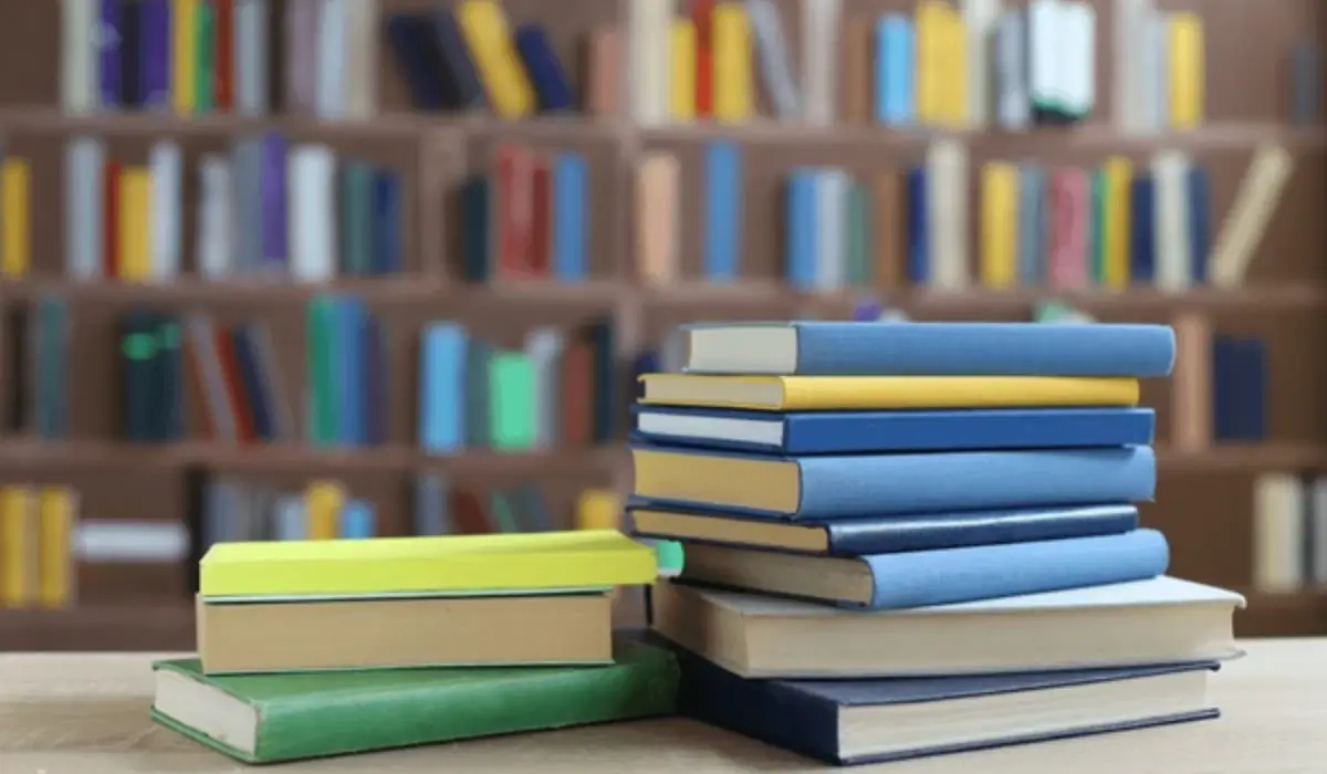 BSF Head Constable RO RM Syllabus