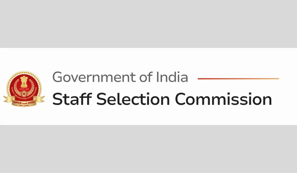 SSC JHT Answer Key 2025