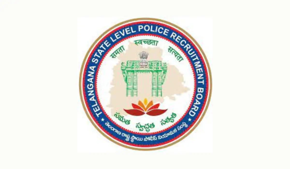 Telangana Assistant Public Prosecutors Recruitment 2025