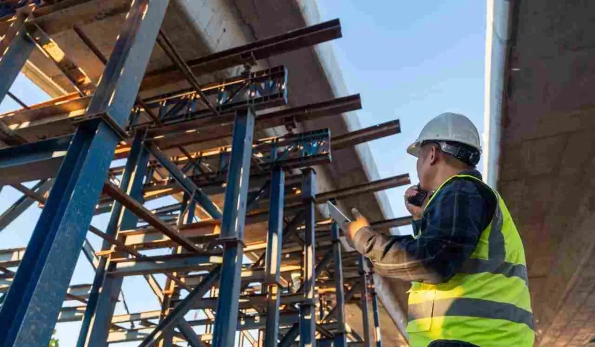 LIC Assistant Engineer Recruitment 2025