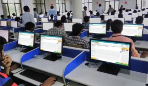 LIC AAO Exam Centre 2025