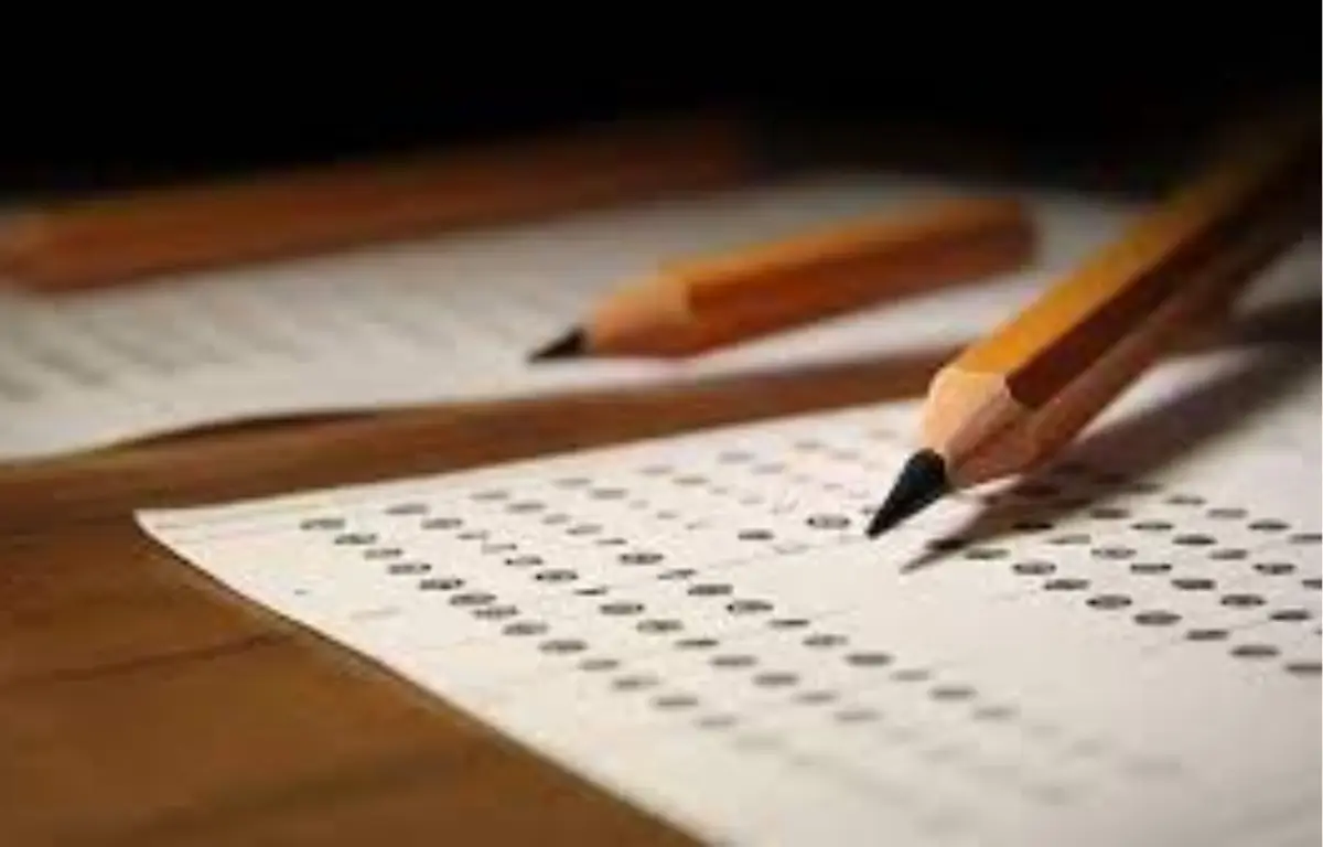 RSSB Patwari Answer Key 2025