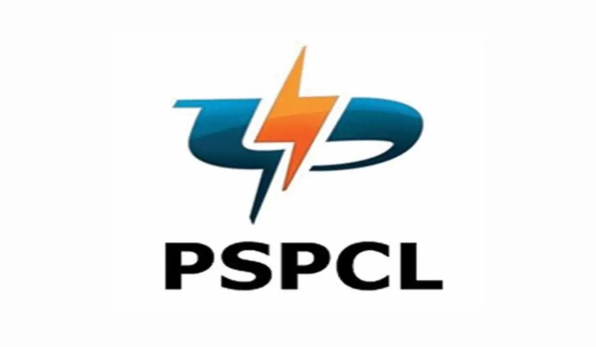 PSPCL Assistant Result 2025