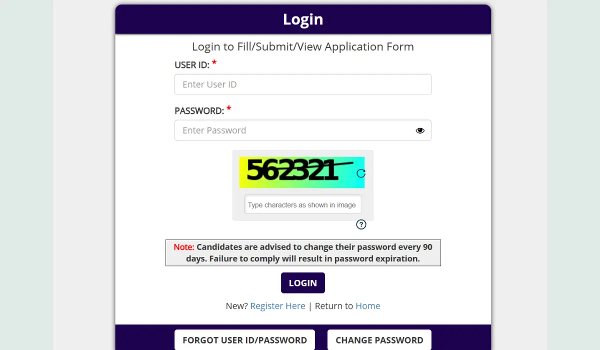 SJVN Executive Trainee Answer Key 2025