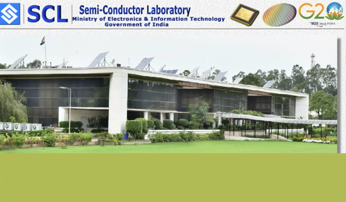 SCL Assistant Result 2025