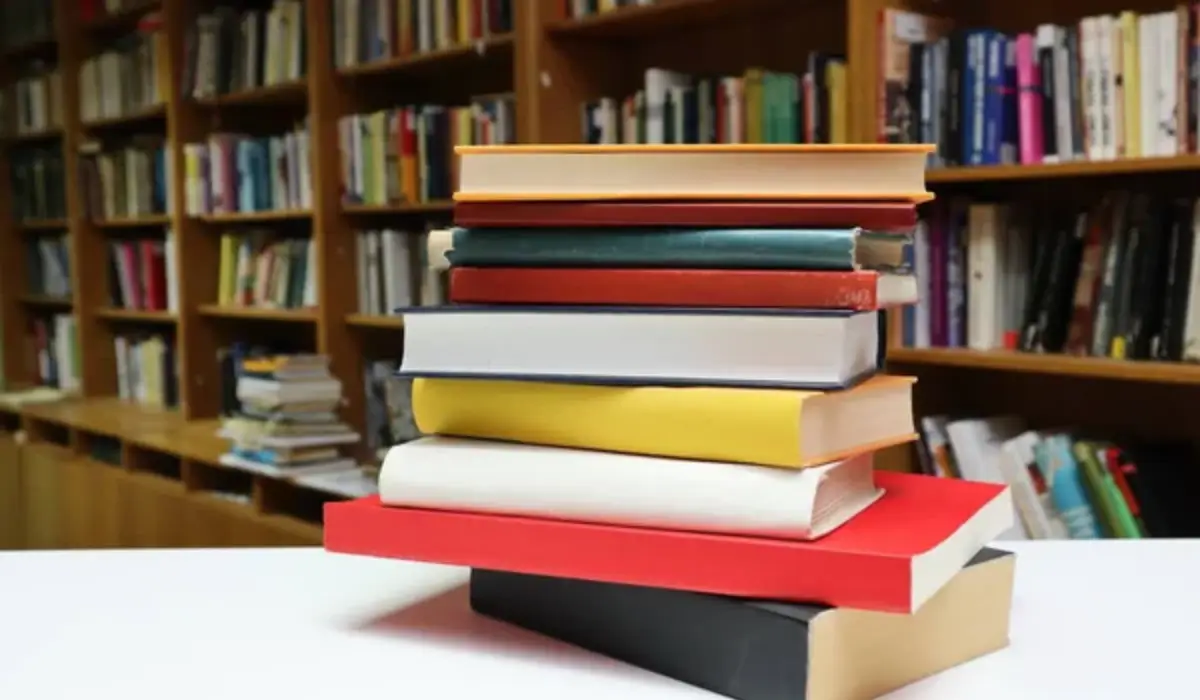 TNUSRB Fireman Syllabus