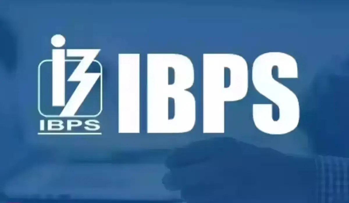 IBPS PO Prelims 4th shift exam analysis