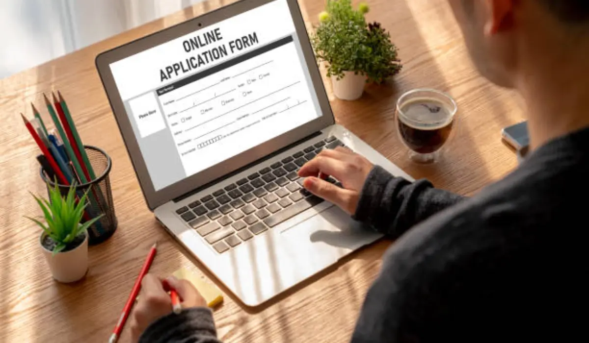 IB JIO Apply Online 2025