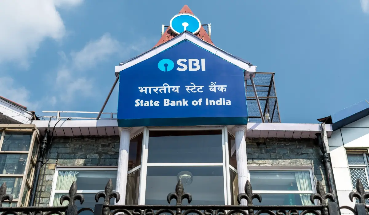 SBI PO Prelims Result