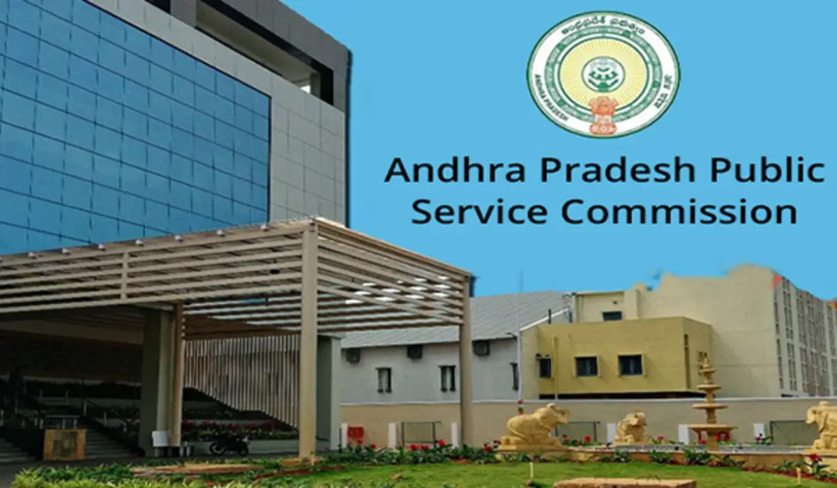 appsc fso hall ticket