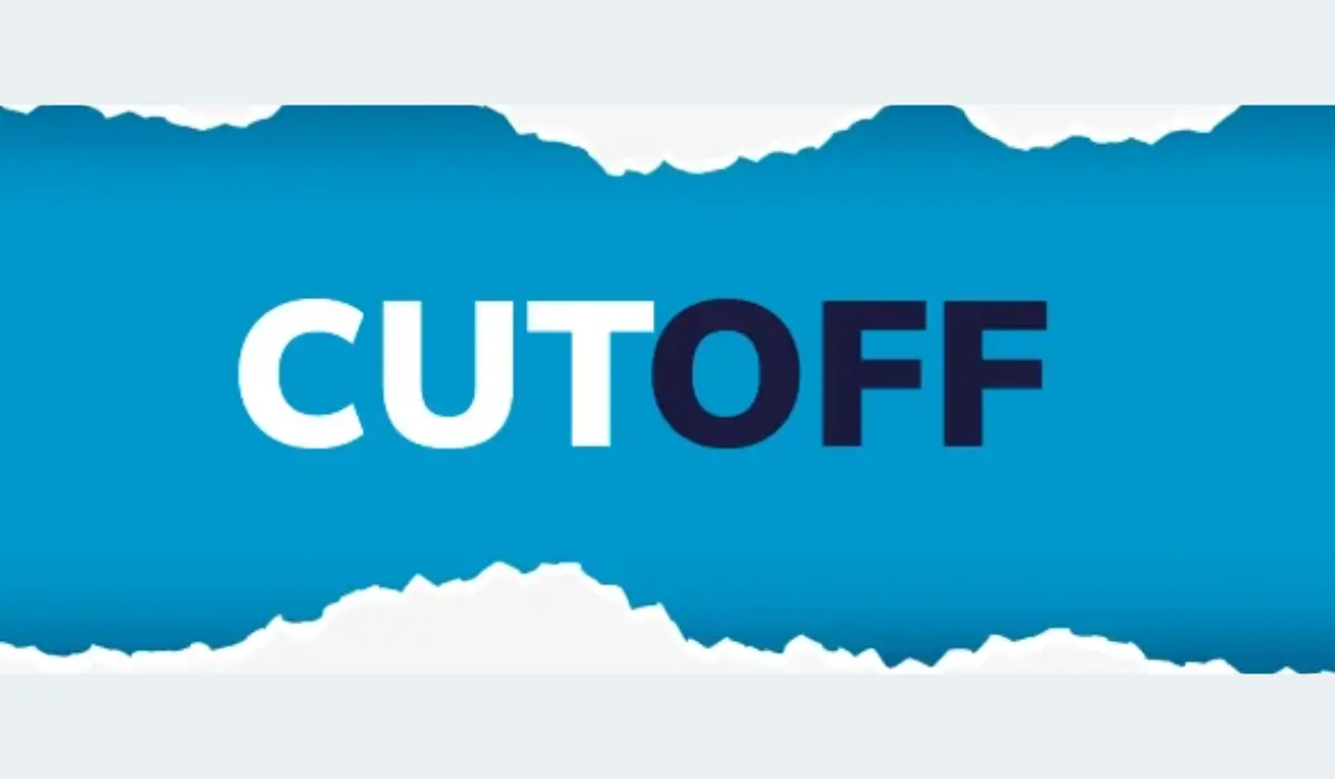 OICL Assistant Cut Off