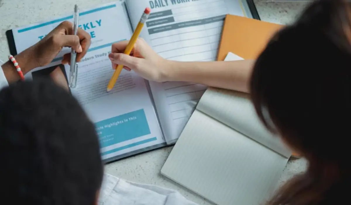 APPSC FBO Previous Year Question Paper