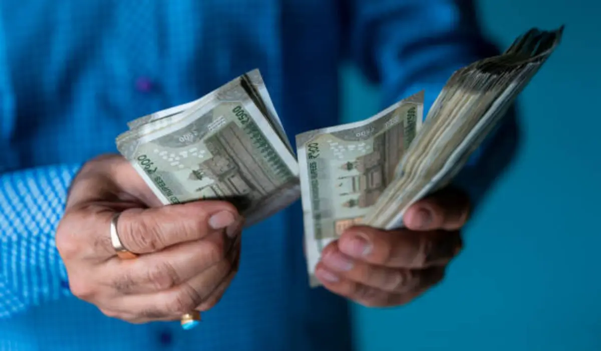 WBSSC Group D Salary 