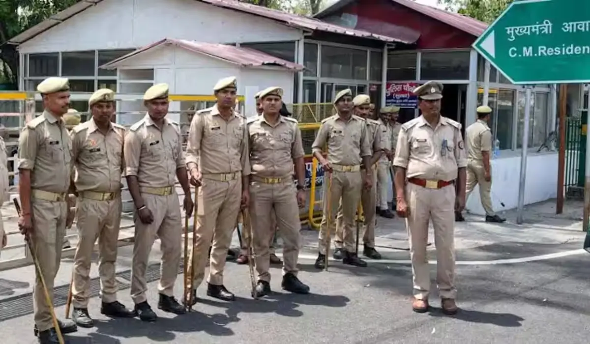 odisha police si exam date 2025