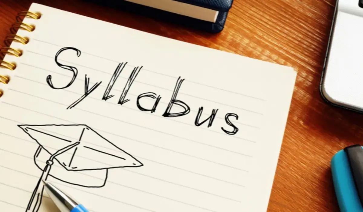 ib sa motor transport syllabus