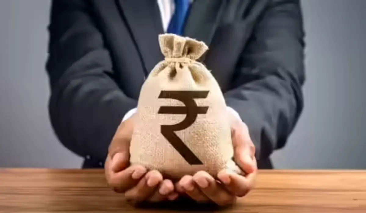 IB SA Motor Transport Salary