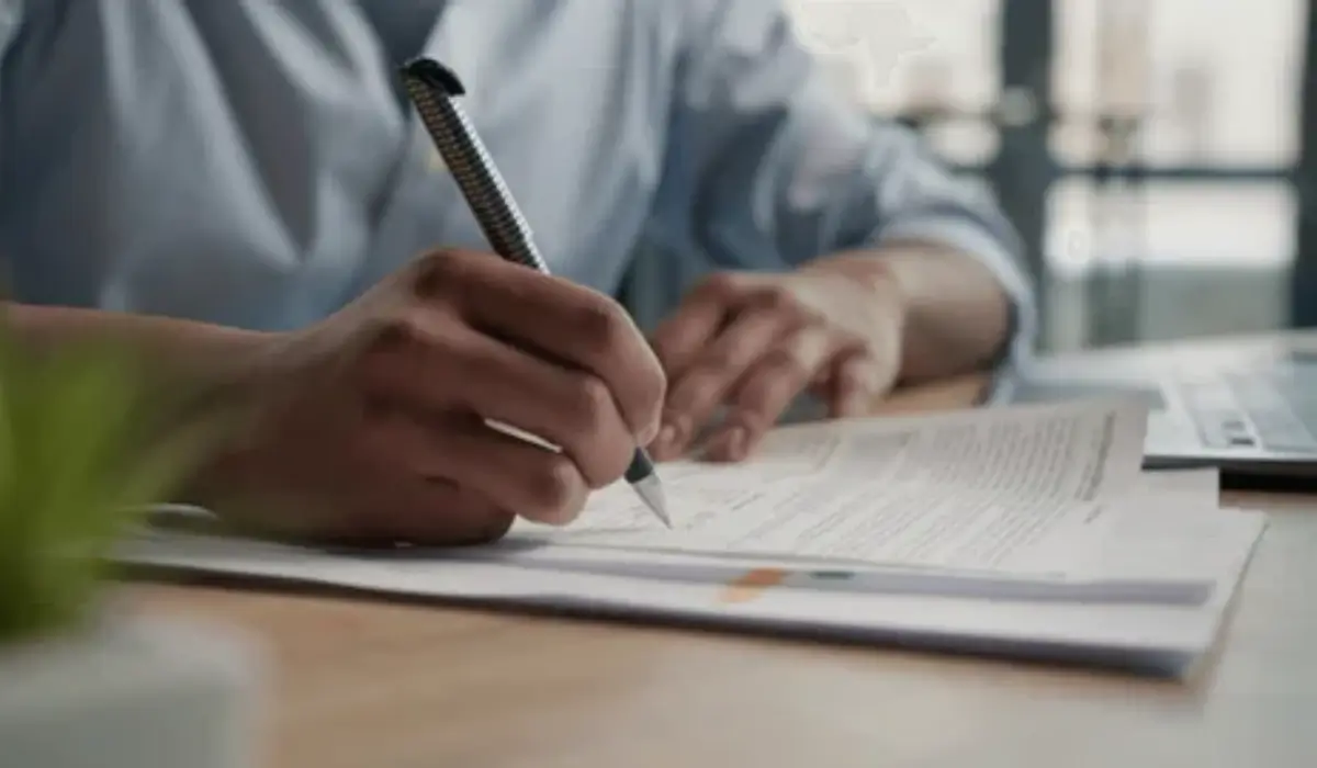 IFSCA Grade A Previous Year Question Papers