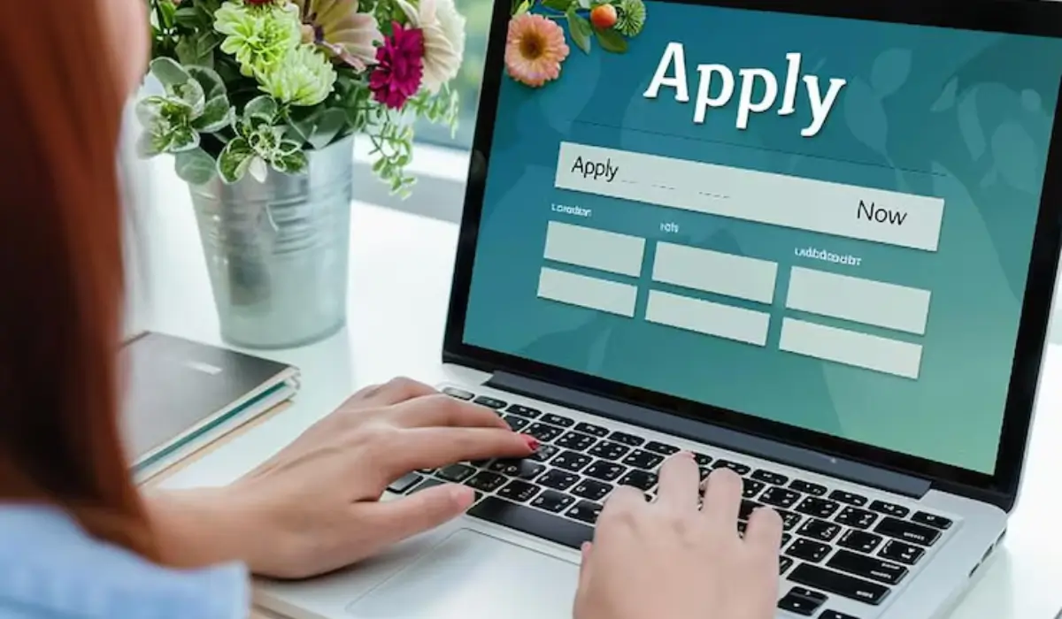 IB Security Assistant Motor Transport Apply Online 2025