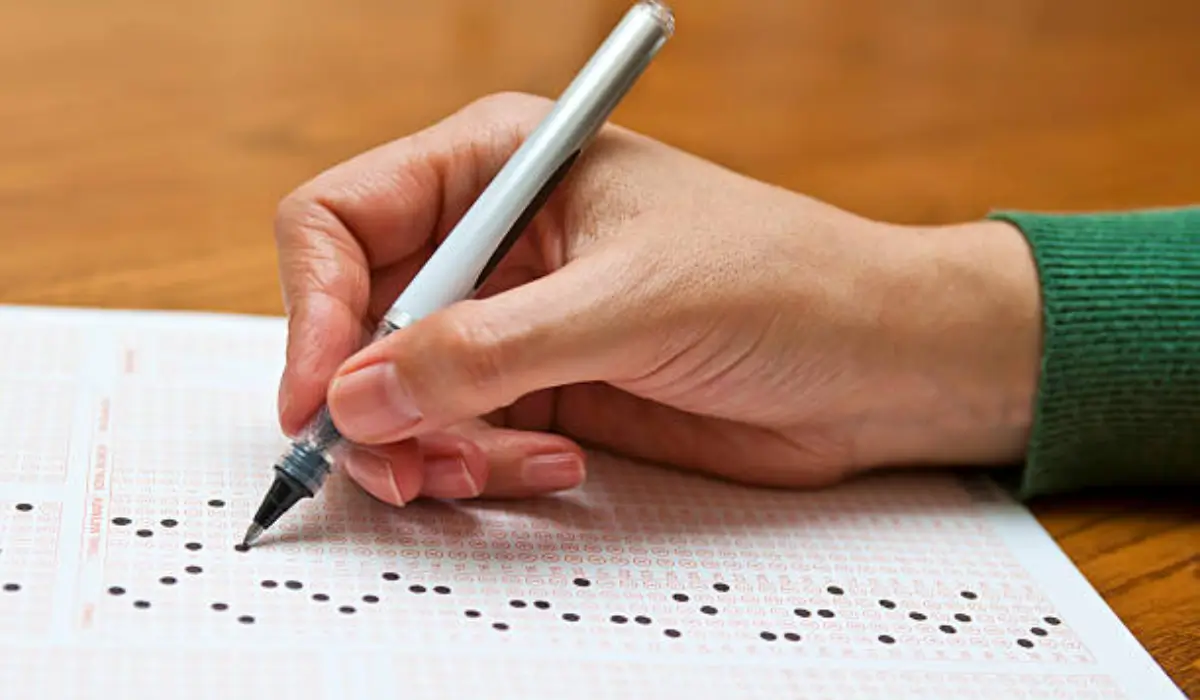 APPSC Food Beat Officer Answer Key 2025