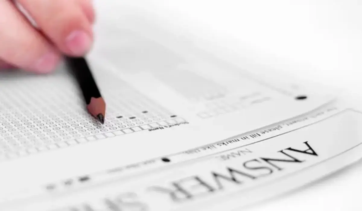 JKSET Answer Key 2025