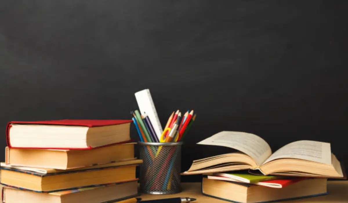 JENPAS Syllabus 2025