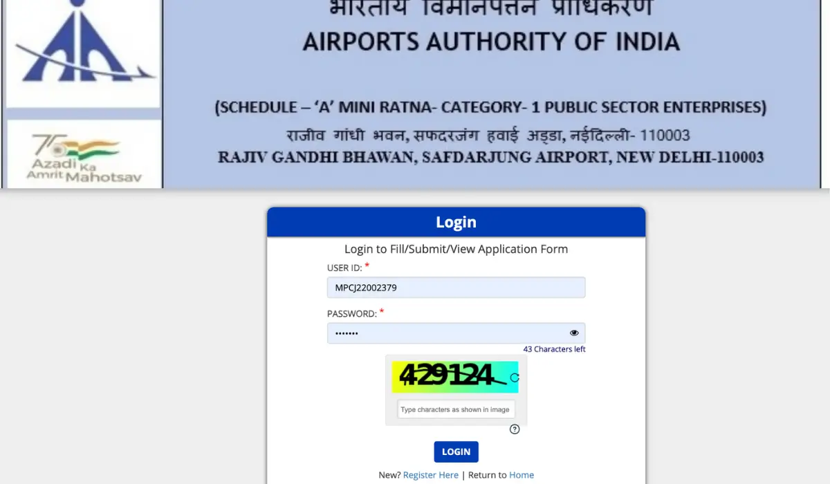 AAI ATC Score Card 2025