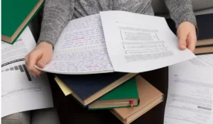 DSSSB PRT Previous Year Question Papers