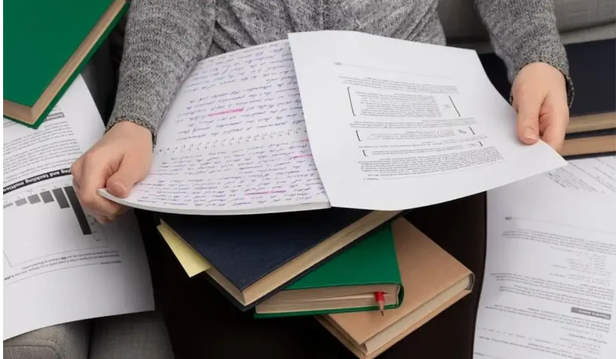 DSSSB PRT Previous Year Question Papers