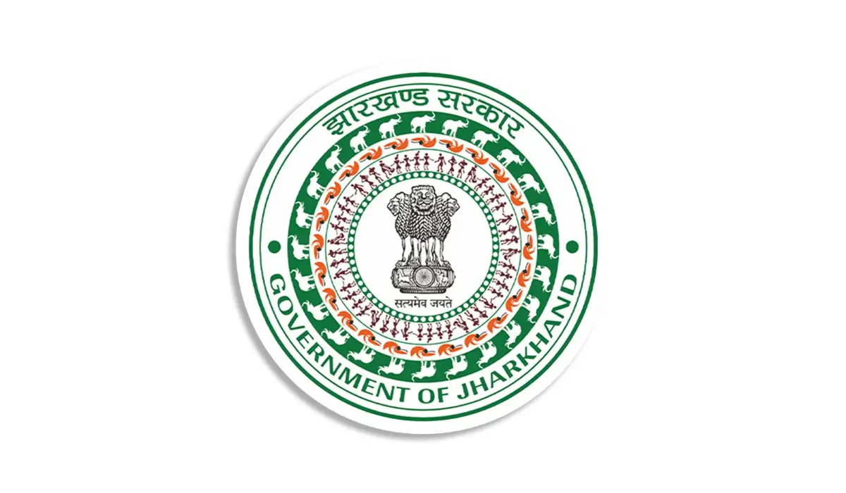 Jharkhand Eligibility Test (JET) 2025 Notification