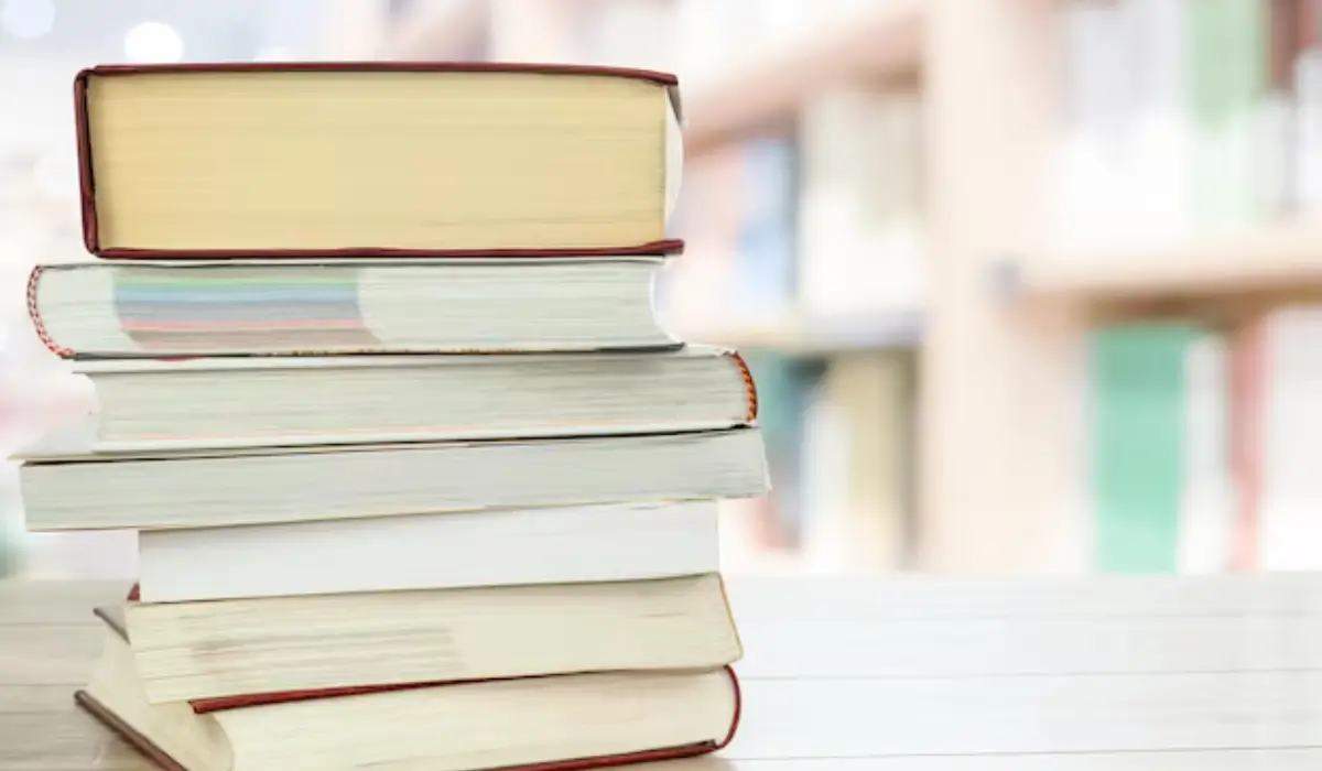 DSSSB Assistant Teacher Syllabus 2025