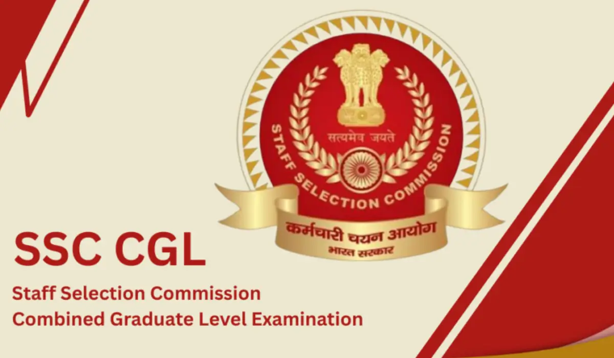 ssc cgl