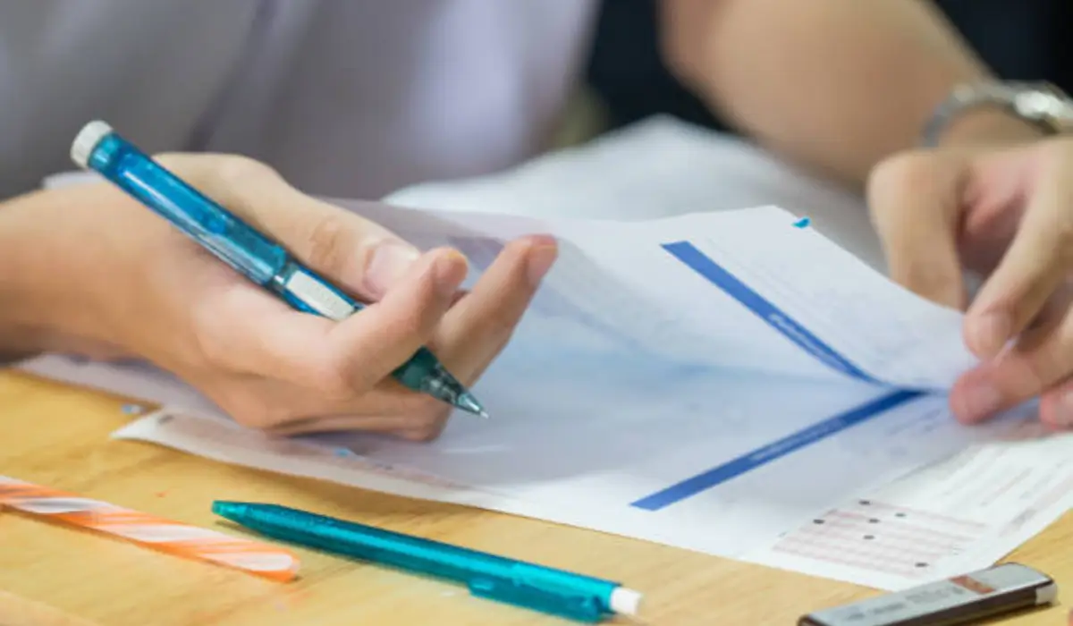 Rajasthan Police Constable Question Paper 2025