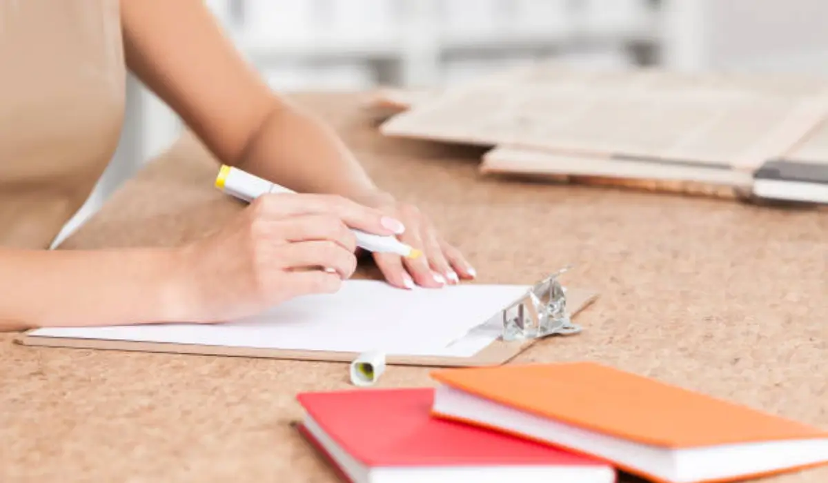 NDA Question Paper 2025