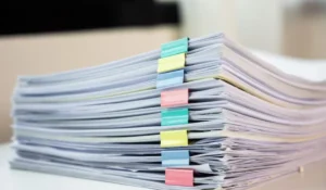 MP police constable previous year papers