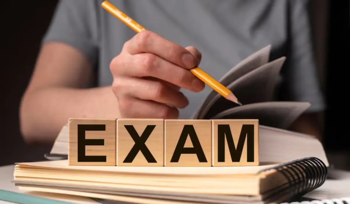 ib acio exam analysis