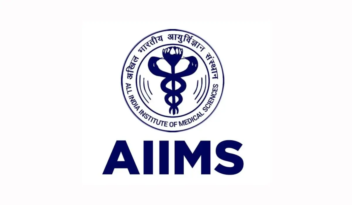 AIIMS NORCET 9 Result 2025