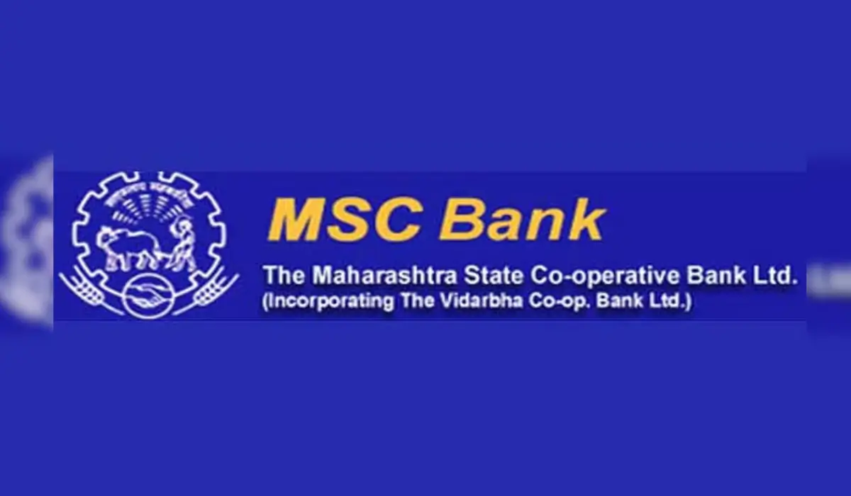 MSC Bank Trainee Admit Card 2025