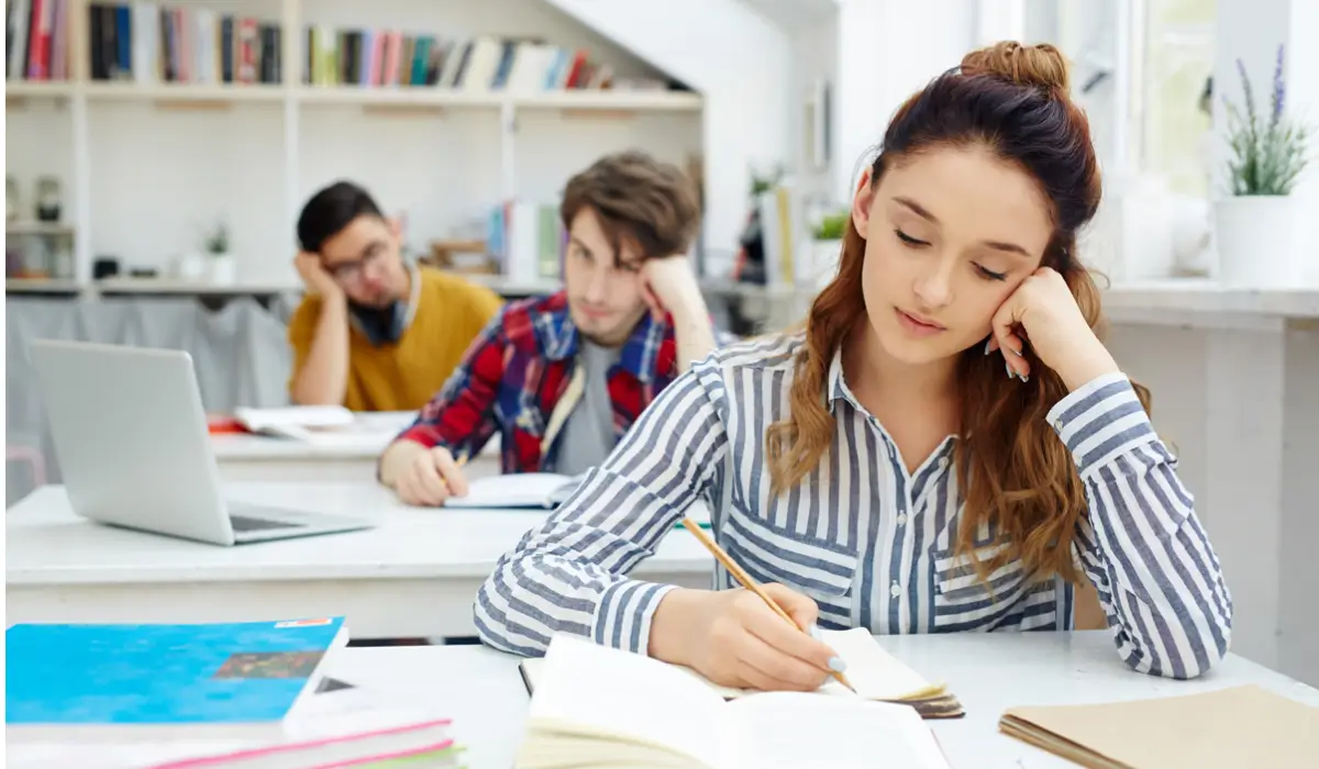  GA and Current Affairs Asked in IB ACIO Exam