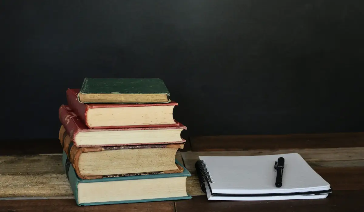 TNPSC Field Assistant Syllabus