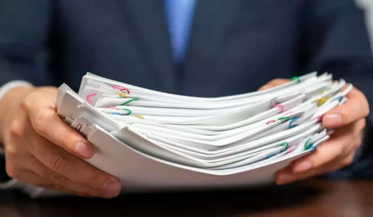 KTET Question Paper 2025