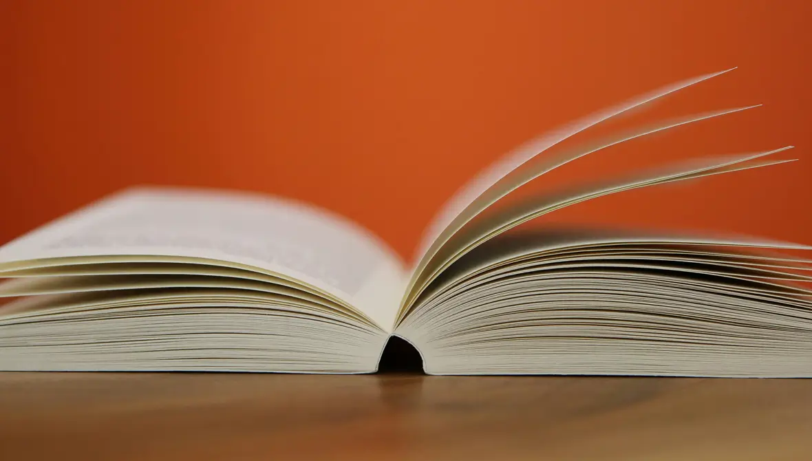 emrs-lab-attendant-syllabus