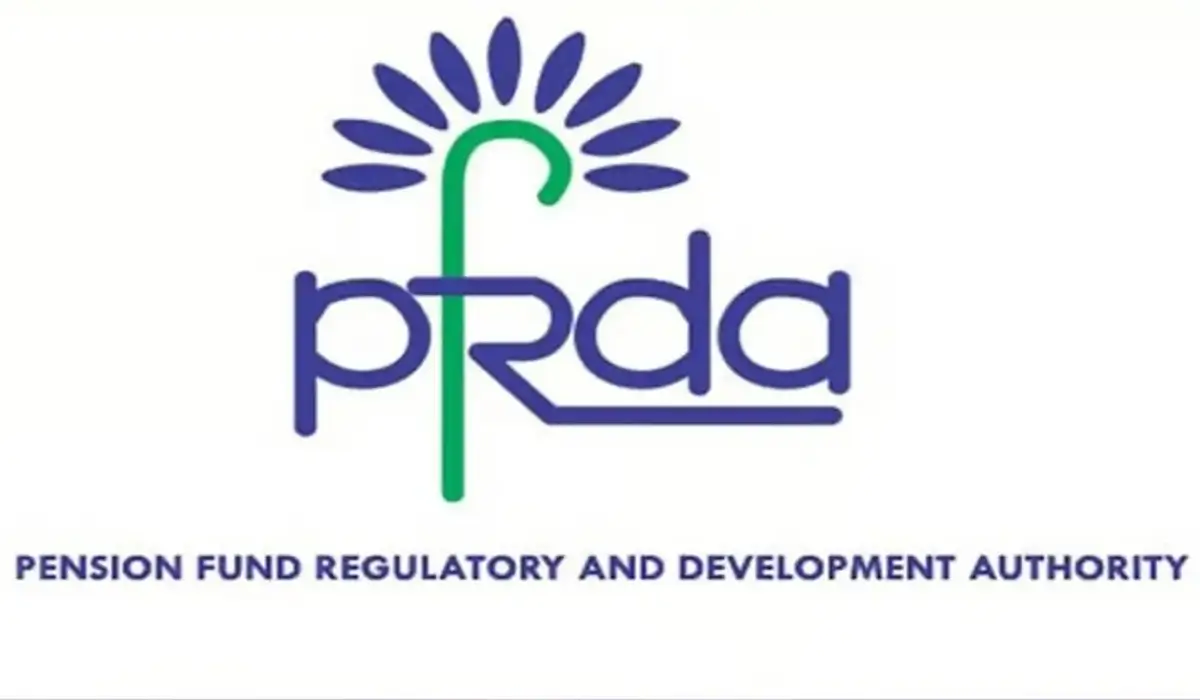pfrda grade a result 2025