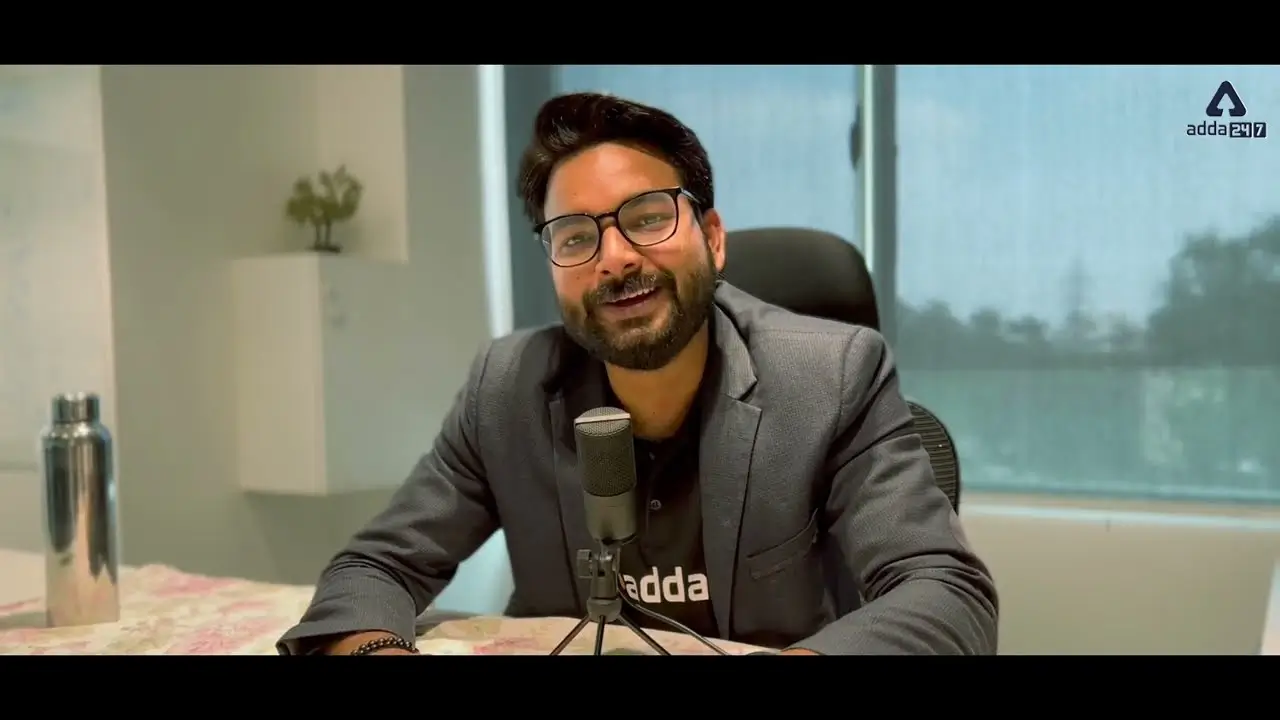 Best Reasoning Teachers on YouTube in India for Bank & SSC Exams_3.1