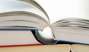 Bihar Police SI Syllabus