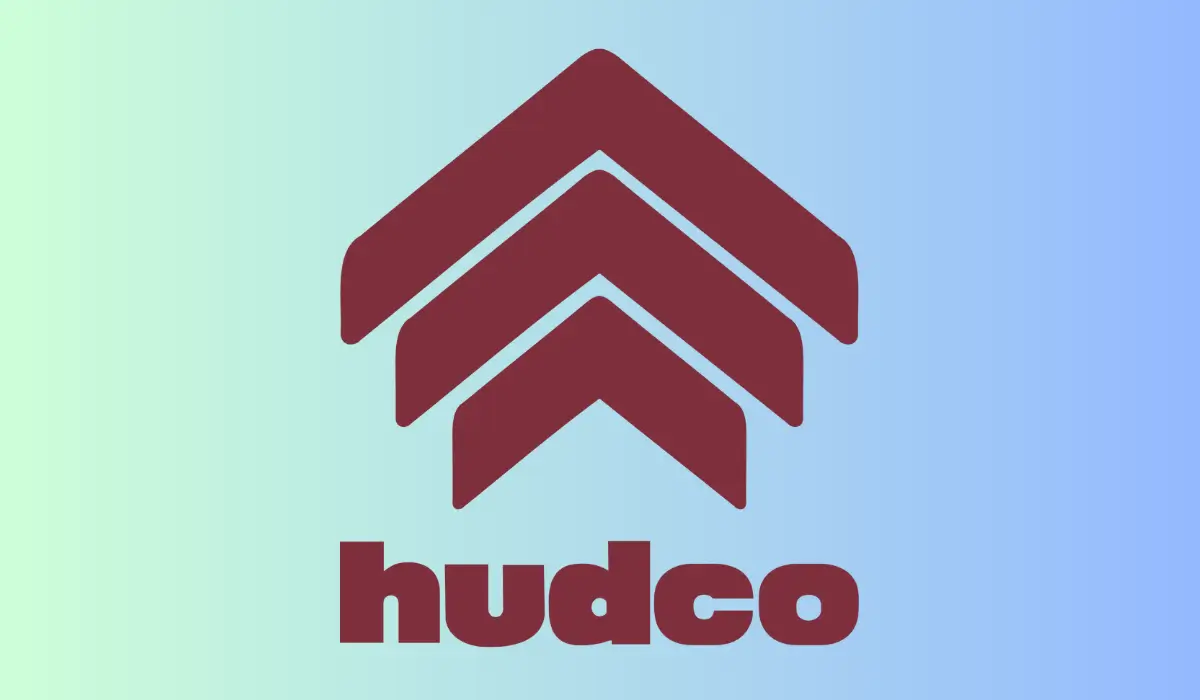 HUDCO Recruitment 2025