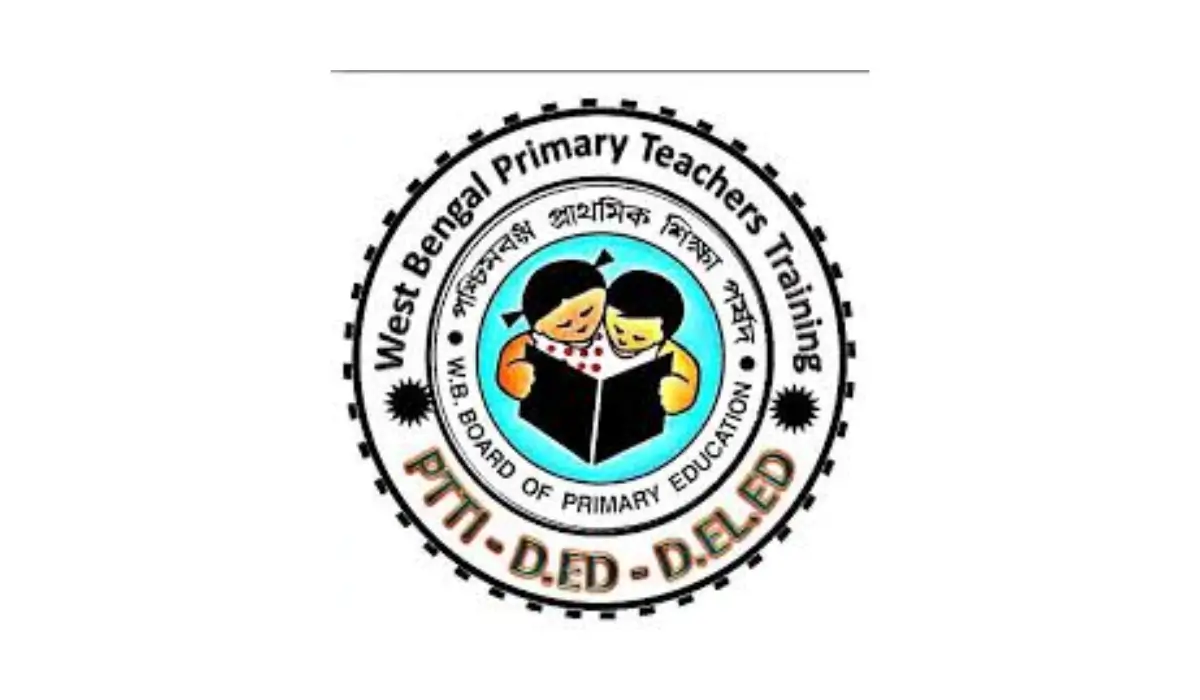 WBBPE TET Result 2023