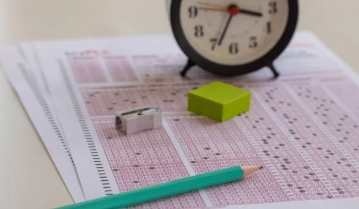 RRB Railway Teacher Answer Key 2025