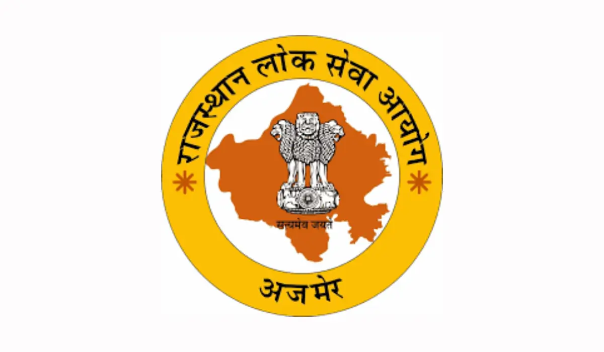 RPSC AE Admit Card 2025