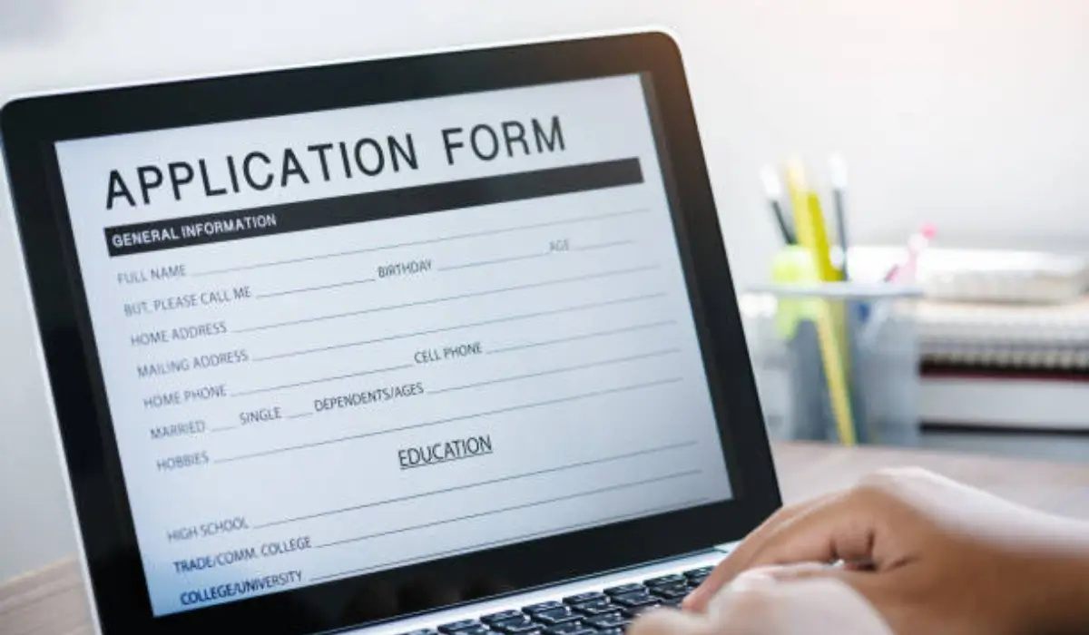 Bihar STET Application Form 2025